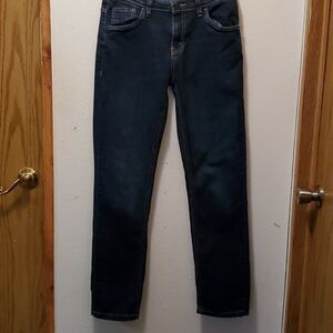 Levi's Performance 511 Slim Jeans
